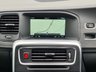 USED 2016 61 VOLVO V60 2.0 T6 POLESTAR AWD 5d 363 BHP FULL SERVICE HISTORY - MOT 03/25