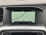 USED 2016 61 VOLVO V60 2.0 T6 POLESTAR AWD 5d 363 BHP FULL SERVICE HISTORY - MOT 03/25