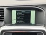 USED 2016 61 VOLVO V60 2.0 T6 POLESTAR AWD 5d 363 BHP FULL SERVICE HISTORY - MOT 03/25