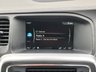 USED 2016 61 VOLVO V60 2.0 T6 POLESTAR AWD 5d 363 BHP FULL SERVICE HISTORY - MOT 03/25
