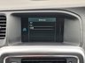 USED 2016 61 VOLVO V60 2.0 T6 POLESTAR AWD 5d 363 BHP FULL SERVICE HISTORY - MOT 03/25