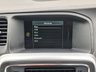 USED 2016 61 VOLVO V60 2.0 T6 POLESTAR AWD 5d 363 BHP FULL SERVICE HISTORY - MOT 03/25