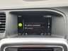 USED 2016 61 VOLVO V60 2.0 T6 POLESTAR AWD 5d 363 BHP FULL SERVICE HISTORY - MOT 03/25