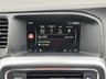 USED 2016 61 VOLVO V60 2.0 T6 POLESTAR AWD 5d 363 BHP FULL SERVICE HISTORY - MOT 03/25