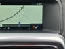 USED 2016 61 VOLVO V60 2.0 T6 POLESTAR AWD 5d 363 BHP FULL SERVICE HISTORY - MOT 03/25
