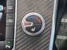 USED 2016 61 VOLVO V60 2.0 T6 POLESTAR AWD 5d 363 BHP FULL SERVICE HISTORY - MOT 03/25