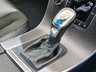 USED 2016 61 VOLVO V60 2.0 T6 POLESTAR AWD 5d 363 BHP FULL SERVICE HISTORY - MOT 03/25