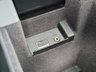 USED 2016 61 VOLVO V60 2.0 T6 POLESTAR AWD 5d 363 BHP FULL SERVICE HISTORY - MOT 03/25
