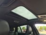 USED 2016 61 VOLVO V60 2.0 T6 POLESTAR AWD 5d 363 BHP FULL SERVICE HISTORY - MOT 03/25
