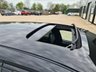 USED 2016 61 VOLVO V60 2.0 T6 POLESTAR AWD 5d 363 BHP FULL SERVICE HISTORY - MOT 03/25