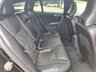 USED 2016 61 VOLVO V60 2.0 T6 POLESTAR AWD 5d 363 BHP FULL SERVICE HISTORY - MOT 03/25