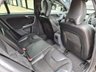 USED 2016 61 VOLVO V60 2.0 T6 POLESTAR AWD 5d 363 BHP FULL SERVICE HISTORY - MOT 03/25