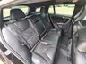 USED 2016 61 VOLVO V60 2.0 T6 POLESTAR AWD 5d 363 BHP FULL SERVICE HISTORY - MOT 03/25