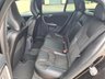USED 2016 61 VOLVO V60 2.0 T6 POLESTAR AWD 5d 363 BHP FULL SERVICE HISTORY - MOT 03/25