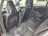 USED 2016 61 VOLVO V60 2.0 T6 POLESTAR AWD 5d 363 BHP FULL SERVICE HISTORY - MOT 03/25