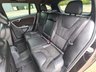 USED 2016 61 VOLVO V60 2.0 T6 POLESTAR AWD 5d 363 BHP FULL SERVICE HISTORY - MOT 03/25