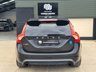 USED 2016 61 VOLVO V60 2.0 T6 POLESTAR AWD 5d 363 BHP FULL SERVICE HISTORY - MOT 03/25