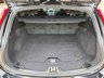USED 2016 61 VOLVO V60 2.0 T6 POLESTAR AWD 5d 363 BHP FULL SERVICE HISTORY - MOT 03/25