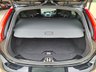 USED 2016 61 VOLVO V60 2.0 T6 POLESTAR AWD 5d 363 BHP FULL SERVICE HISTORY - MOT 03/25