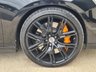 USED 2016 61 VOLVO V60 2.0 T6 POLESTAR AWD 5d 363 BHP FULL SERVICE HISTORY - MOT 03/25