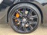 USED 2016 61 VOLVO V60 2.0 T6 POLESTAR AWD 5d 363 BHP FULL SERVICE HISTORY - MOT 03/25