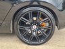 USED 2016 61 VOLVO V60 2.0 T6 POLESTAR AWD 5d 363 BHP FULL SERVICE HISTORY - MOT 03/25