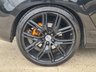 USED 2016 61 VOLVO V60 2.0 T6 POLESTAR AWD 5d 363 BHP FULL SERVICE HISTORY - MOT 03/25