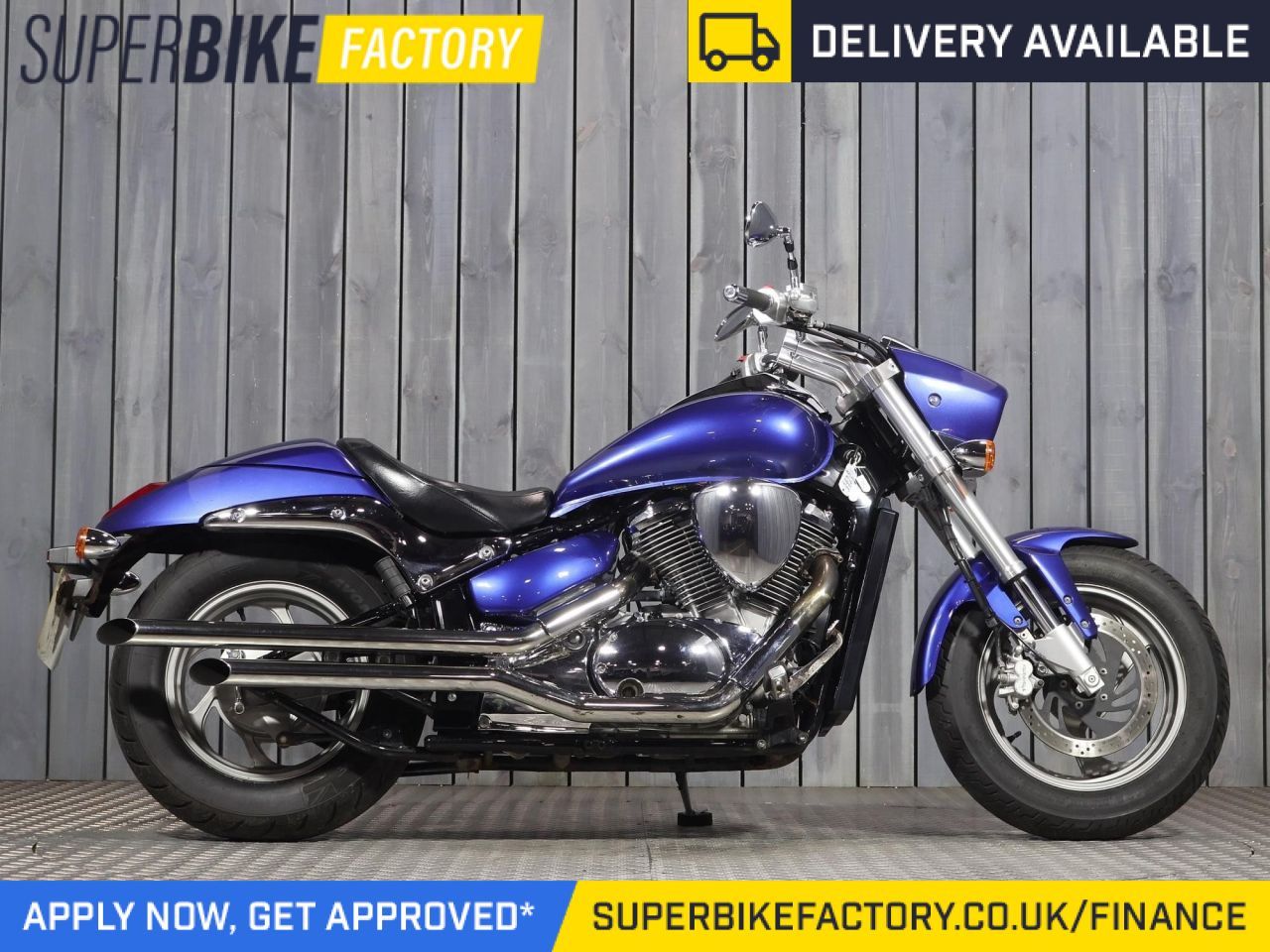 Intruder Volusia Accessori Suzuki Intruder Vs 800 Bike Suzuki Volusia 800  Price Suzuki Motorcycles Suzuki Intruder