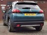 USED 2018 18 PEUGEOT 2008 1.2 PURETECH ALLURE 5d 82 BHP MOT UNTIL APRIL 2025!