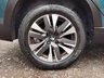 USED 2018 18 PEUGEOT 2008 1.2 PURETECH ALLURE 5d 82 BHP MOT UNTIL APRIL 2025!