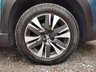 USED 2018 18 PEUGEOT 2008 1.2 PURETECH ALLURE 5d 82 BHP MOT UNTIL APRIL 2025!