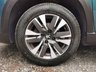 USED 2018 18 PEUGEOT 2008 1.2 PURETECH ALLURE 5d 82 BHP MOT UNTIL APRIL 2025!