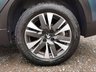 USED 2018 18 PEUGEOT 2008 1.2 PURETECH ALLURE 5d 82 BHP MOT UNTIL APRIL 2025!