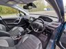 USED 2018 18 PEUGEOT 2008 1.2 PURETECH ALLURE 5d 82 BHP MOT UNTIL APRIL 2025!