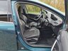 USED 2018 18 PEUGEOT 2008 1.2 PURETECH ALLURE 5d 82 BHP MOT UNTIL APRIL 2025!