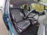 USED 2018 18 PEUGEOT 2008 1.2 PURETECH ALLURE 5d 82 BHP MOT UNTIL APRIL 2025!