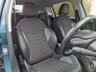 USED 2018 18 PEUGEOT 2008 1.2 PURETECH ALLURE 5d 82 BHP MOT UNTIL APRIL 2025!