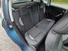 USED 2018 18 PEUGEOT 2008 1.2 PURETECH ALLURE 5d 82 BHP MOT UNTIL APRIL 2025!