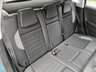 USED 2018 18 PEUGEOT 2008 1.2 PURETECH ALLURE 5d 82 BHP MOT UNTIL APRIL 2025!