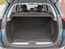USED 2018 18 PEUGEOT 2008 1.2 PURETECH ALLURE 5d 82 BHP MOT UNTIL APRIL 2025!