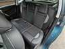USED 2018 18 PEUGEOT 2008 1.2 PURETECH ALLURE 5d 82 BHP MOT UNTIL APRIL 2025!