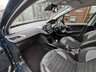 USED 2018 18 PEUGEOT 2008 1.2 PURETECH ALLURE 5d 82 BHP MOT UNTIL APRIL 2025!