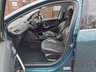USED 2018 18 PEUGEOT 2008 1.2 PURETECH ALLURE 5d 82 BHP MOT UNTIL APRIL 2025!