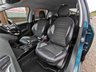 USED 2018 18 PEUGEOT 2008 1.2 PURETECH ALLURE 5d 82 BHP MOT UNTIL APRIL 2025!