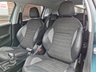 USED 2018 18 PEUGEOT 2008 1.2 PURETECH ALLURE 5d 82 BHP MOT UNTIL APRIL 2025!