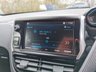 USED 2018 18 PEUGEOT 2008 1.2 PURETECH ALLURE 5d 82 BHP MOT UNTIL APRIL 2025!