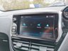 USED 2018 18 PEUGEOT 2008 1.2 PURETECH ALLURE 5d 82 BHP MOT UNTIL APRIL 2025!