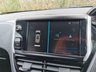 USED 2018 18 PEUGEOT 2008 1.2 PURETECH ALLURE 5d 82 BHP MOT UNTIL APRIL 2025!