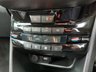 USED 2018 18 PEUGEOT 2008 1.2 PURETECH ALLURE 5d 82 BHP MOT UNTIL APRIL 2025!