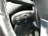 USED 2018 18 PEUGEOT 2008 1.2 PURETECH ALLURE 5d 82 BHP MOT UNTIL APRIL 2025!